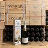 Pol Roger Brut Reserve Astucciato - Box En Hommage a Sir Winston Churchill