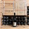 Franck Pascal Tolérance Rosé Extra Brut