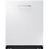 SAMSUNG LAVASTOVIGLIE DW60M6050BB/EG