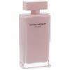 Narciso Rodriguez For Her Eau de Parfum (donna) 150 ml