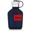 Hugo Boss Hugo Jeans Eau de Toilette (uomo) 75 ml