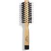Hair rituel by sisley La Brosse à Brushing N°1 Spazzola professionale