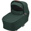 Maxi Cosi Navicella Sense - Twillic Green