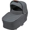 Maxi Cosi Navicella Sense - Twillic Graphite