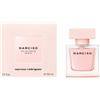 Narciso Rodriguez Narciso Cristal Edp 50 Ml