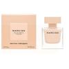 Narciso Rodriguez Narciso Poudree Edp 50 Ml