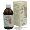 Corotuss sciroppo 200 ml - - 904371186