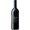 Prunotto Barolo Bussia Riserva DOCG "Vigna Colonnello" 2018 - Prunotto