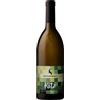 Rottensteiner Kitz Bianco Vigneti delle Dolomiti IGT