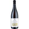 Marco De Bartoli Grappoli Del Grillo Sicilia DOC