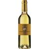 Planeta Passito di Noto DOC