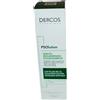 Dercos shampoo Psolution 200 ml