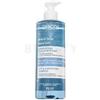 Dercos Shampoo Dolcezza Minerale 400 ml