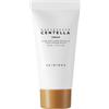 SKIN1004 MADAGASCAR CENTELLA CREAM 30 ML