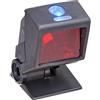 HONEYWELL MS3580 Quantum T - Lettore di codici a barre MK3580-31A38