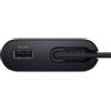 Dell USB-C Power Adapter Plus (PA901C) EUR 451-BCRX