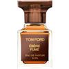 Tom Ford Ebenè Fumè Eau De Parfum 30 ml