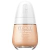 Clinique Even Better Clinical Serum Foudation Fondotinta Clinico SPF 20 CN28 Ivory