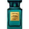 Tom Ford Neroli Portofino Eau De Parfum 100 ml