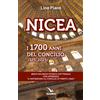 Nicea. I 1700 anni del concilio (325-2025)