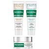 Manetti & Roberts SOMATOLINE SKIN EXPERT COFANETTO MINI BEST SELLER FACE & BODY 2 CREMA SNELLENTE CORPO 50 ML + 1 COSMETICO VISO 10 ML + 1 COSMETICO VISO 15 ML