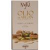 Labioelite ARGAN OLIO PURO MAROCCO 30ML