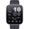 AMAZFIT BIP6 BLACK