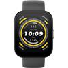 AMAZFIT BIP5 SOFT BLACK
