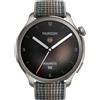 AMAZFIT BALANCE SUNSET GREY