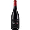 Ambrogio E Giovanni Folonari Cabernet Sauvignon e Merlot 2023 B.S.T Toscana Igt