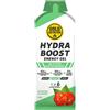 GOLD NUTRITION Hydra Boost Gel 60 g Guarana