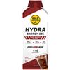 GOLD NUTRITION Hydra Gel 60 g Cola