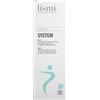 LISMI Srl psoraxil system emulsione viso corpo 200 ml