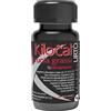 POOL PHARMA Srl kilocal brucia grassi urto 30 compresse