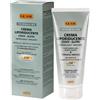 LACOTE Srl guam tourmaline crema liporiducente anticellulite cosce e glutei 200ml