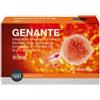 S&R FARMACEUTICI SpA genante 90 compresse