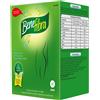 HALEON ITALY Srl benefibra liquida 12 stick da 30 ml