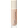 Euphidra Fondotinta Lift Perfezionante FL03 30 Ml