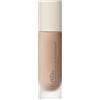 Euphidra Fondotinta Lift Perfezionante FL05 30 Ml