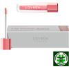 Lovren Lip Plump Active trattamento volumizzante labbra immediato lunga durata