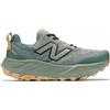 NEW BALANCE Scarpe FRESH FOAM X HIERRO V9 Uomo