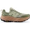 NEW BALANCE Scarpe FRESH FOAM X HIERRO V9 Donna