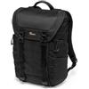 Lowepro Zaino Pro Tactic BP 300 AW II black