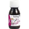 Feeling Ok Sweety 50ml