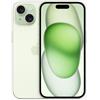 APPLE IP 15 512GB GREEN