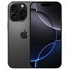 APPLE IPHONE 16 PRO 256GB BLACK TITANIUM MYNH3ZD/A