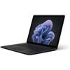 Microsoft Laptop Microsoft SURFACE LAPTOP 6 CI5-135H 15 Intel Core Ultra 5 135H 16 GB RAM 512 GB SSD Qwerty in Spagnolo