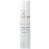 Insiderma Srl Insiderma Olio Crema 250 Ml ml