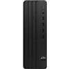 HP Pro SFF 290 G9 Intel Core i5-13500 16GB Intel UHD Graphics 512GB Windows 11 Pro