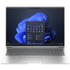 HP EliteBook 660 G11 Intel Core Ultra 7 165U 16GB Intel Graphics 512GB 16 WUXGA Windows 11 Pro